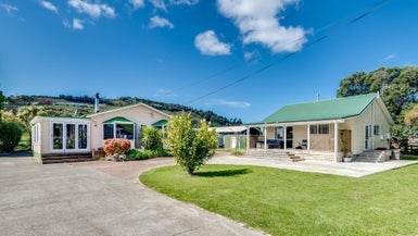 210 Onehunga Road, Bay View, Napier - Carousel 1
