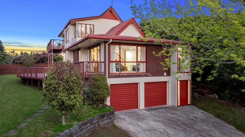 16 Sarah Place, Farm Cove, Auckland - Carousel 31