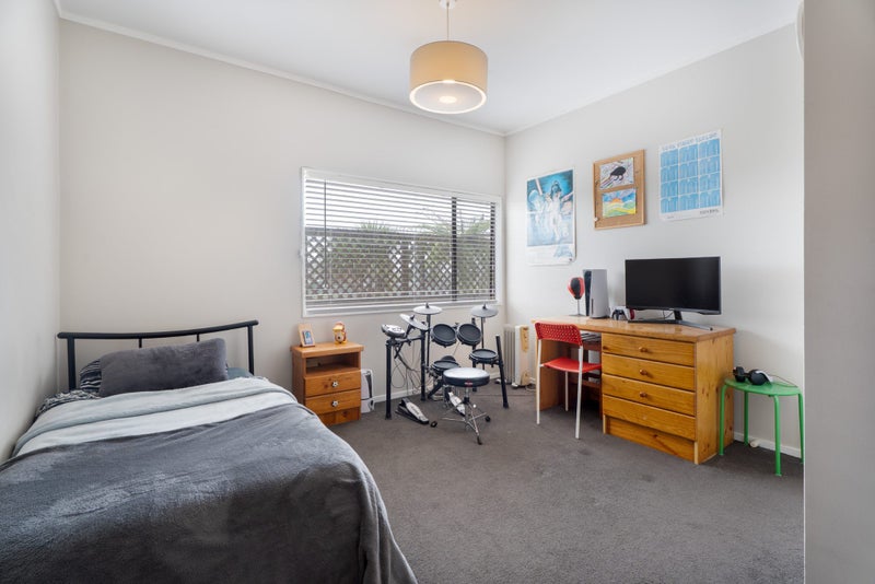 49A Woodland Road, Johnsonville, Wellington - Carousel 2