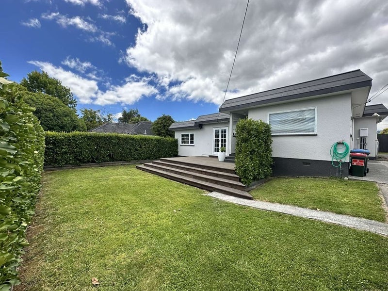 22C Ebdentown Street, Ebdentown, Upper Hutt - Carousel 17