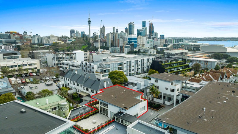 7/30 York Street, Parnell, Auckland - Carousel 2