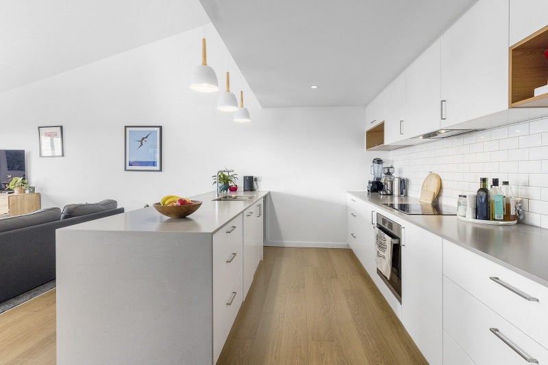 216C Sutherland Road, Lyall Bay, Wellington - Carousel 2