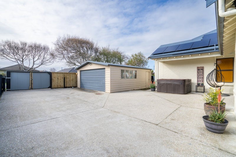 456 Herbert Street, Waverley, Invercargill - Carousel 2