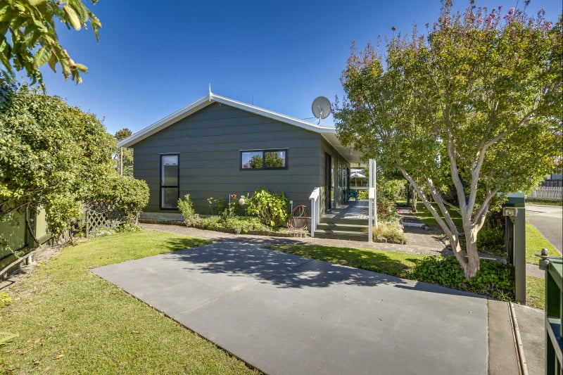 3/44 Townshend Crescent, Greenmeadows, Napier - Carousel 16