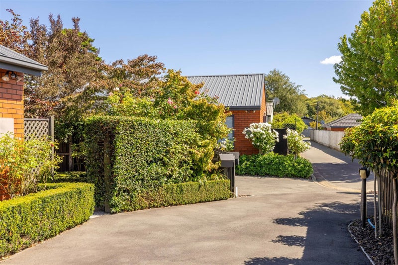 7 Stroud Lane, Papanui, Christchurch - Carousel 17