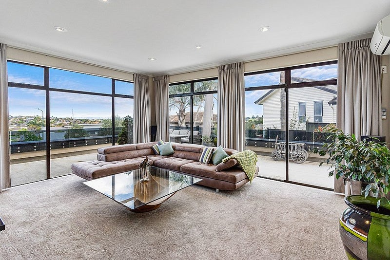 28 Aldon Lane, The Gardens, Auckland - Carousel 2