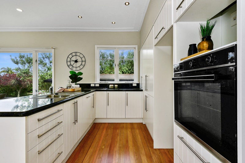 188 Grandview Road, Nawton, Hamilton - Carousel 2