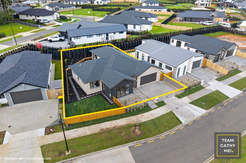 19 Muster Road, Pukekohe, Pukekohe - Carousel 2