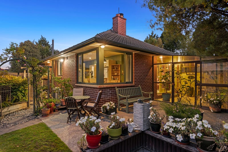 20 Gainford Street, Avonhead, Christchurch - Carousel 1