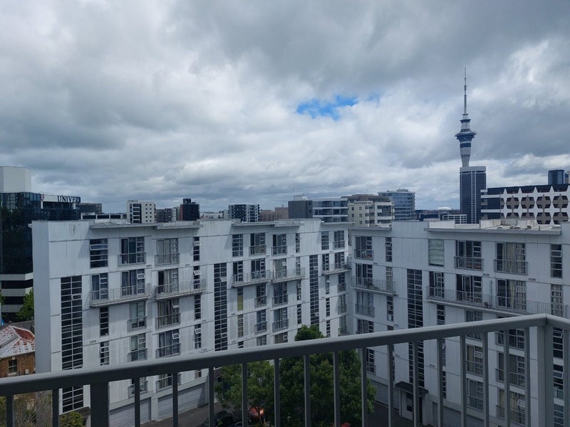 2A/22 Liverpool Street, Auckland Central, Auckland - Carousel 6