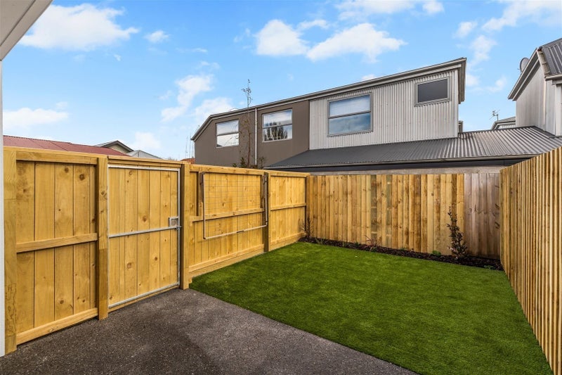 5/40 Hastings Street West, Sydenham, Christchurch - Carousel 15