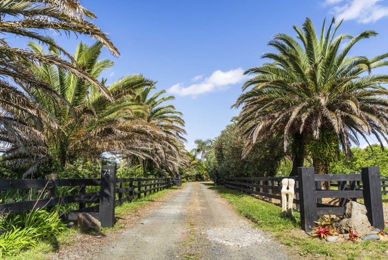 74 Brookvale Lane, Taupaki - Carousel 2