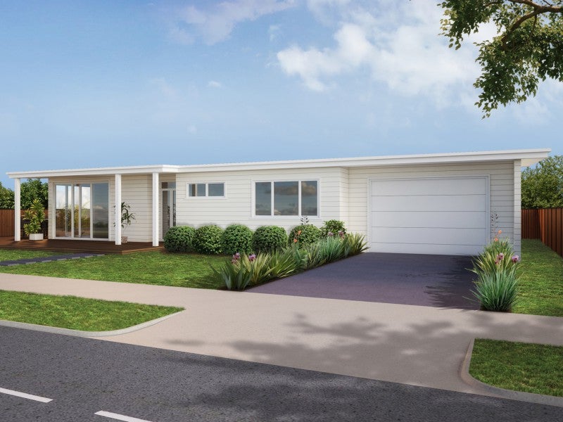 10 Broadway Street, Martinborough, Martinborough - Carousel 2