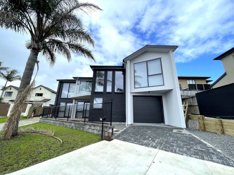 255 Hill Road, The Gardens, Auckland - Carousel 1