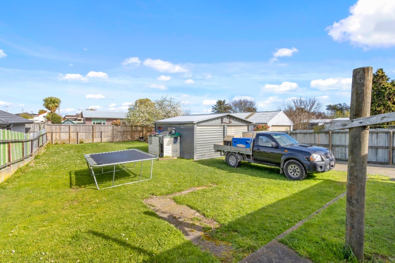 28 Rowan Avenue, Aranui, Christchurch - Carousel 11