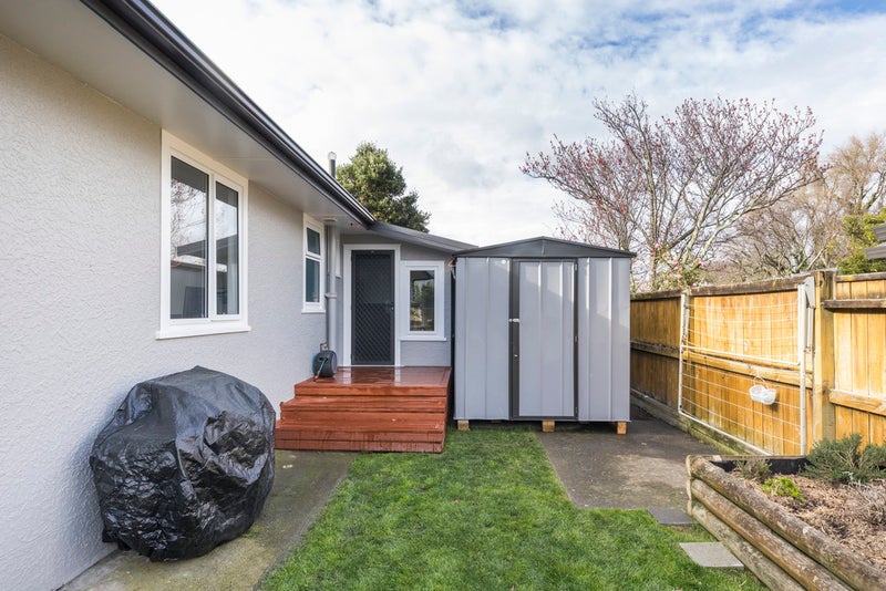 380 Ruahine Street, Terrace End, Palmerston North - Carousel 20