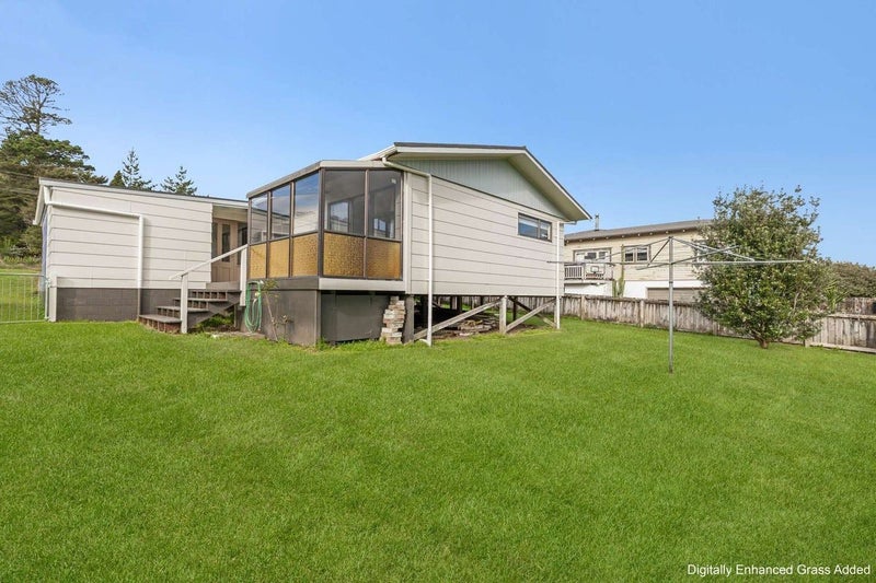 12 Savage Road, Waihi, Waihi - Carousel 13
