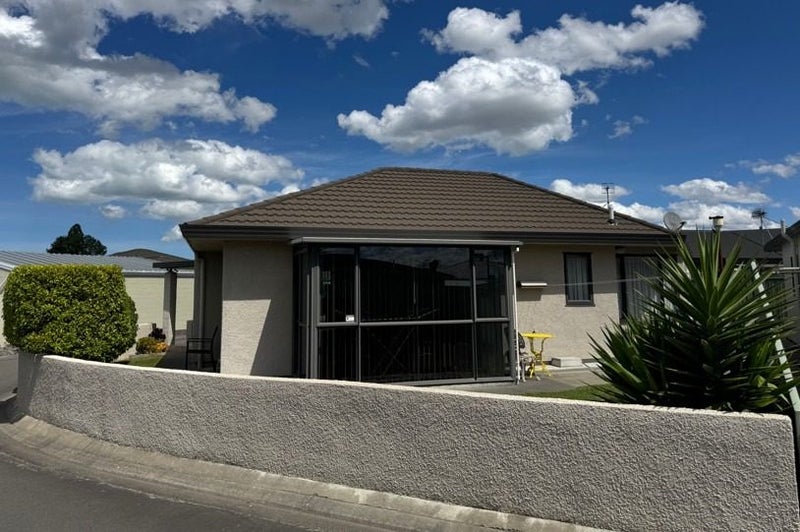 58G Guppy Road, Greenmeadows, Napier - Carousel 12