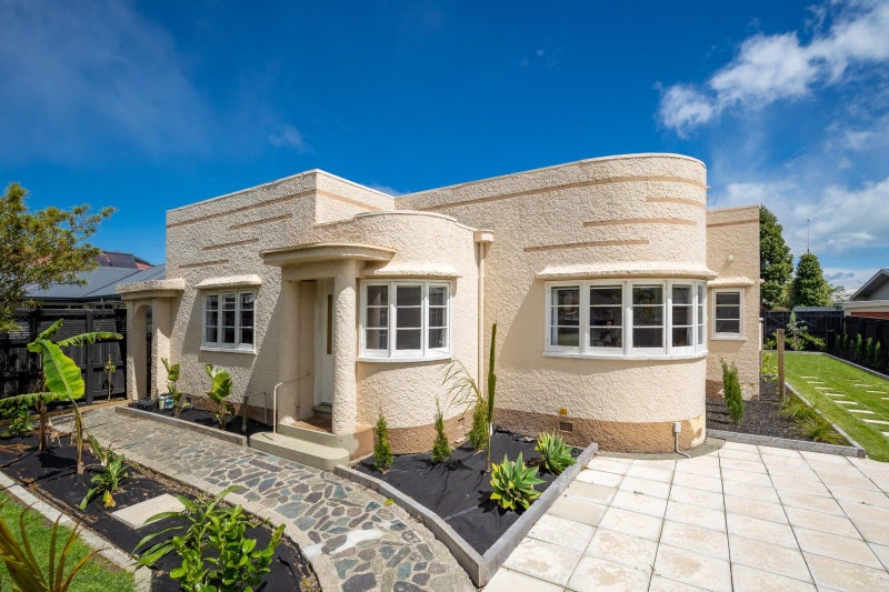 56 Tasman Street, The Wood, Nelson - Carousel 1