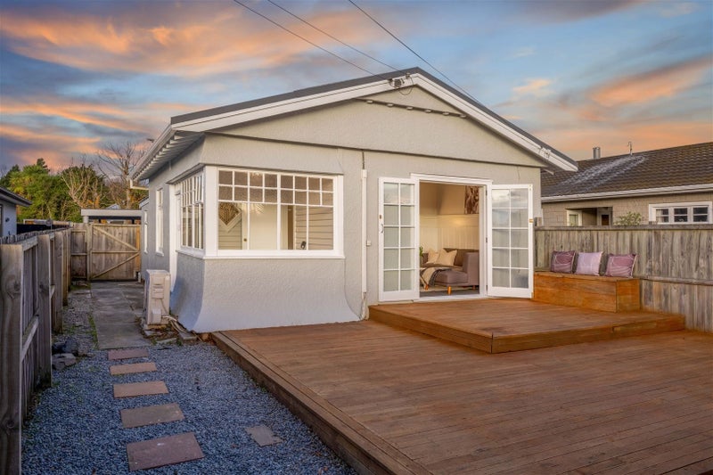 91 Baker Street, New Brighton, Christchurch - Carousel 2