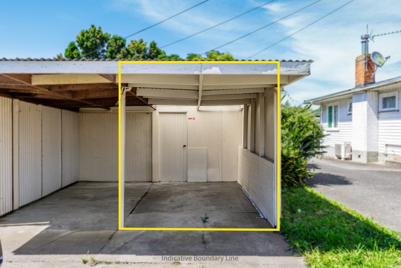 2/10 Mahon Place, Papatoetoe, Auckland - Carousel 11