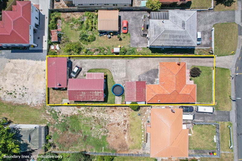 4158 Great North Road, Glendene, Auckland - Carousel 1