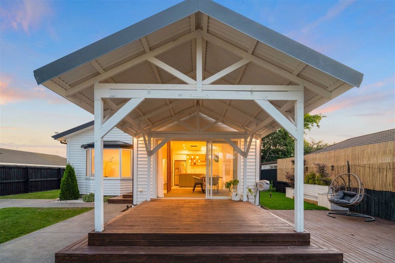 10 Factory Road, Belfast, Christchurch - Carousel 2