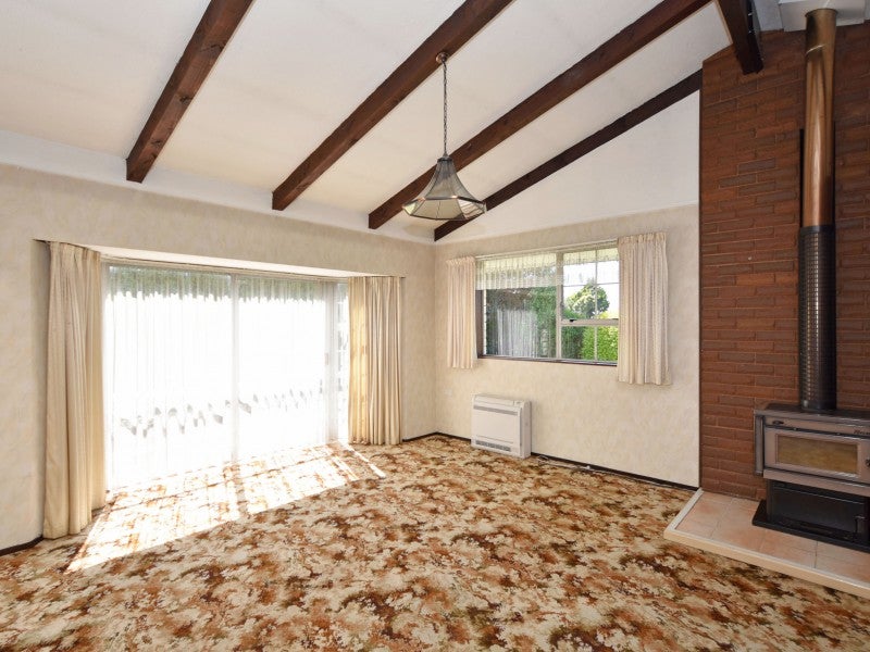 82A William Street, Appleby, Invercargill - Carousel 2