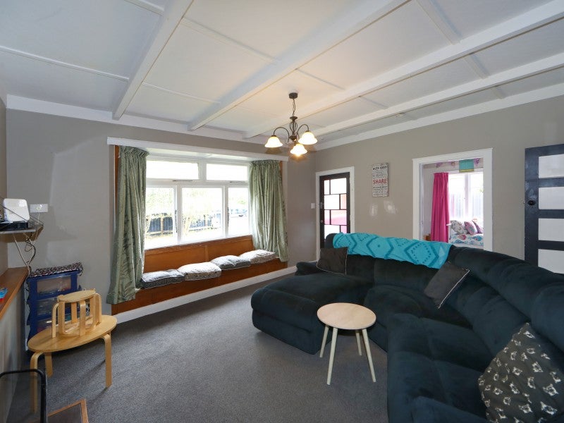 916 Florence Street, Raureka, Hastings - Carousel 2