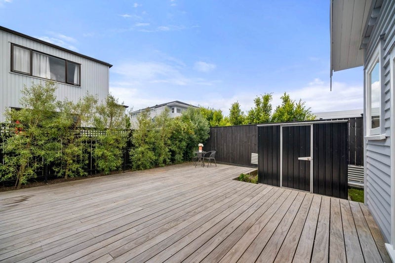 1/28 Ngataringa Road, Devonport, Auckland - Carousel 16