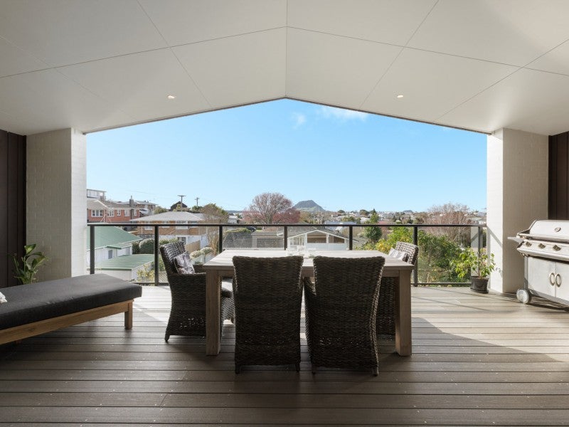 11A Mana Street, Otumoetai, Tauranga - Carousel 2