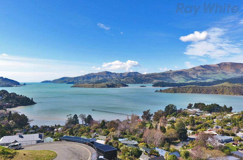 27 The Terrace, Govenors Bay - Carousel 1