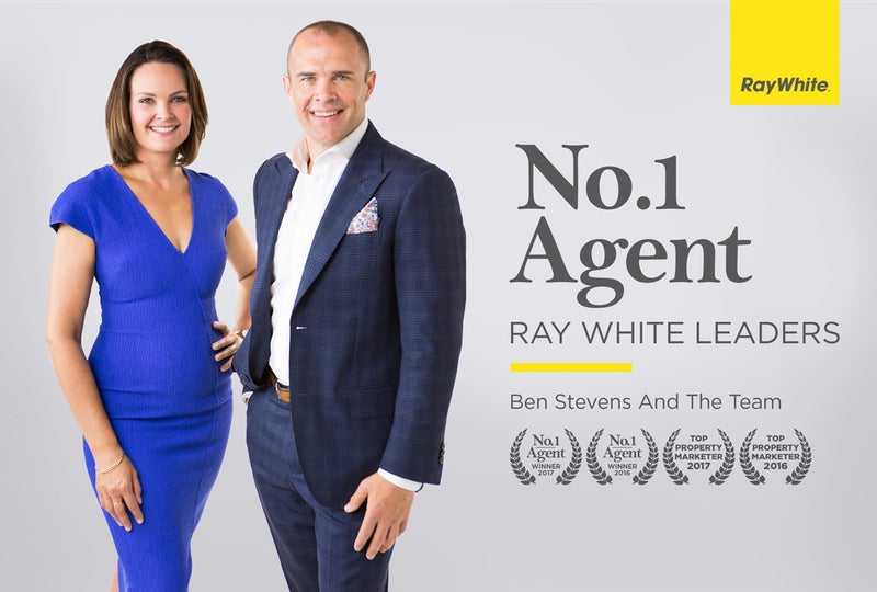 6A Clutha Avenue, Khandallah, Wellington - Carousel 13