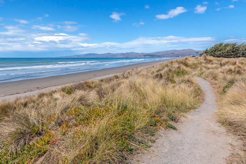 280 Marine Parade, New Brighton, Christchurch - Carousel 13