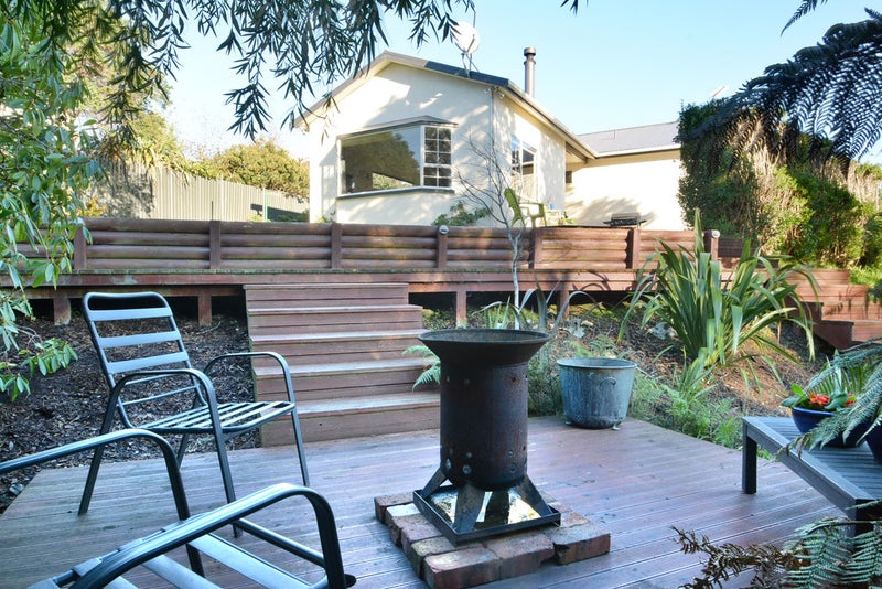 11 Gresham Street, Tainui, Dunedin - Carousel 1