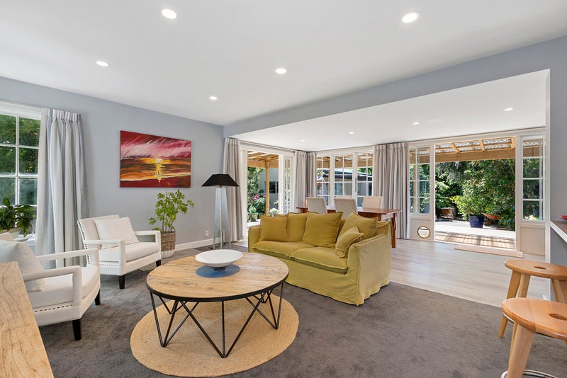 15 Poulton Avenue, Richmond, Christchurch - Carousel 1