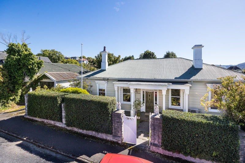 47 Pacific Street, Roslyn, Dunedin - Carousel 27