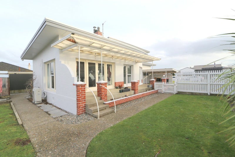 346 Elles Road, Strathern, Invercargill - Carousel 9