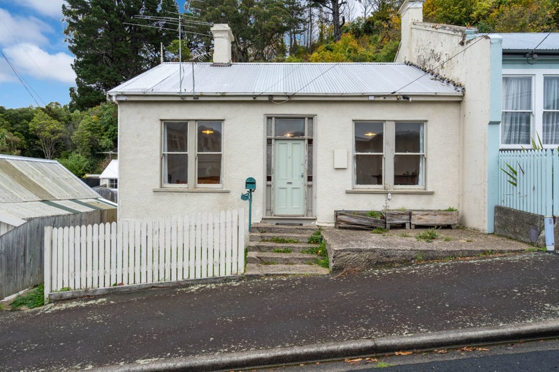 31 Maitland Street, Dunedin Central, Dunedin - Carousel 1