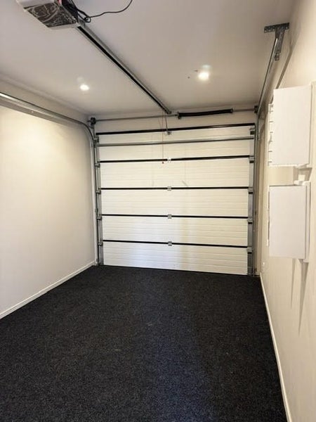 49C Riverton Drive, Randwick Park, Auckland - Carousel 2