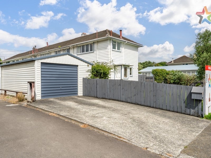 69A Godley Street, Waiwhetu, Lower Hutt - Carousel 1