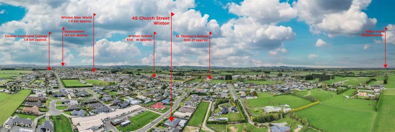 45 Church Street, Winton, Winton - Carousel 24