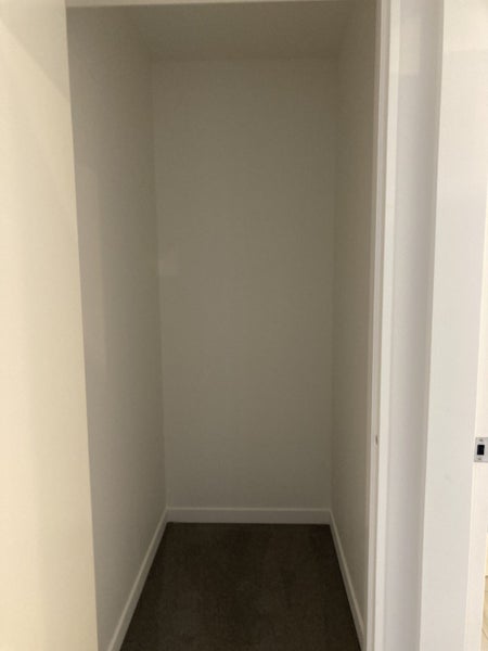 25 JOHN STREET, Petone, Lower Hutt - Carousel 18