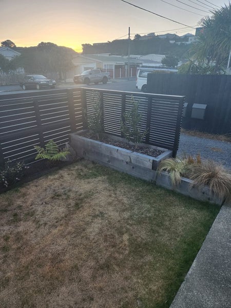 1/19 Byron Street, Miramar, Wellington - Carousel 2