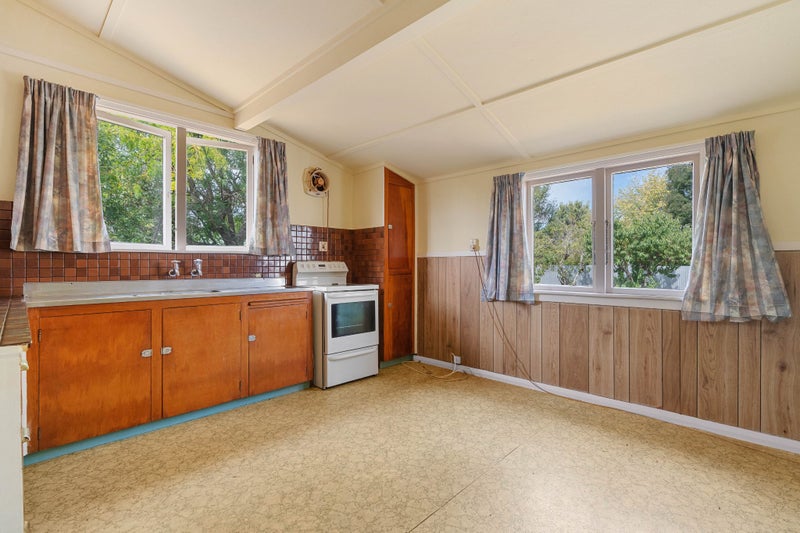 63 Harley Street, Solway, Masterton - Carousel 2