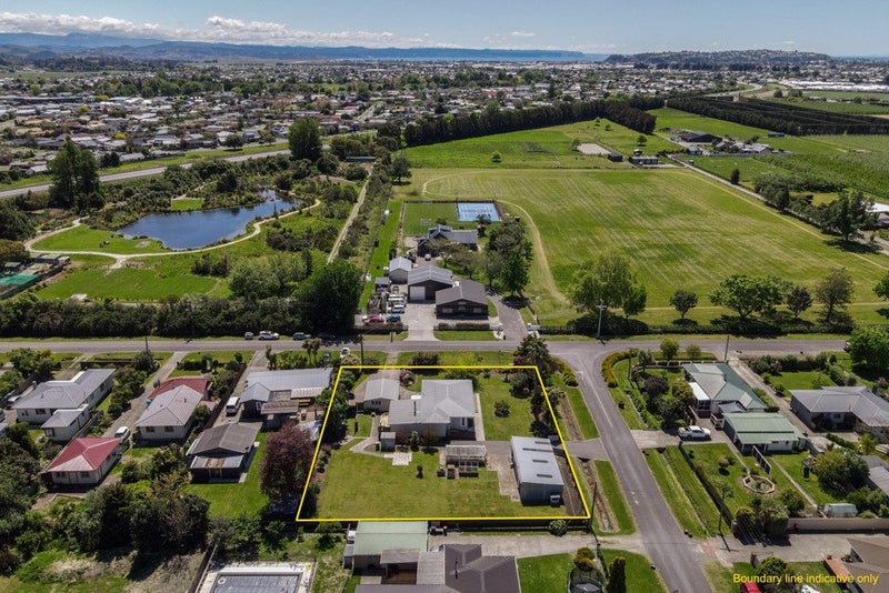 43 Burness Road, Jervoistown, Napier - Carousel 2