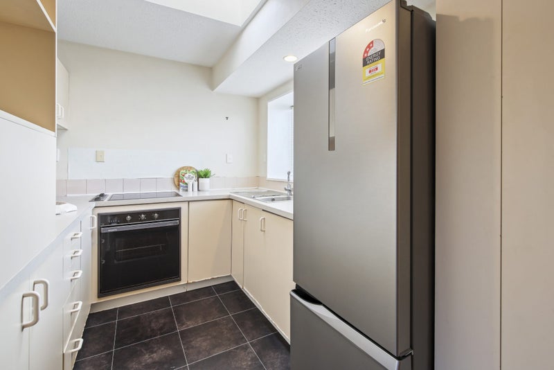 33E Peverel Street, Riccarton, Christchurch - Carousel 28