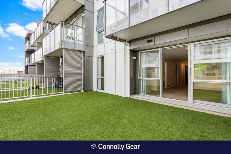2J/20 Charlotte Street, Eden Terrace, Auckland - Carousel 1