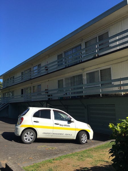 1/206 River Road, Claudelands, Hamilton - Carousel 8