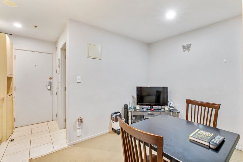 209/11 Union Street, Auckland Central, Auckland - Carousel 2